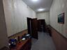 Предлагается к покупке просторная 2-х комнатная квартира в районе ул. 