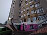 Предлагается к покупке просторная 2-х комнатная квартира в районе ул. 