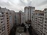 Продам 1но комнатную на 9 и станция Люстдорфской дороги. 11й этаж ...