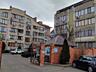 Продам в Одессе на 10-й станции Люстдорфской дороги квартиру. Высокая 