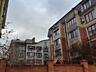 Продам в Одессе на 10-й станции Люстдорфской дороги квартиру. Высокая 