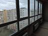 Предлагается к продаже двухкомнатная квартира общей площадью 70 кв.м. 