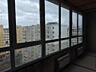 Предлагается к продаже двухкомнатная квартира общей площадью 70 кв.м. 