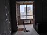Предлагается к продаже двухкомнатная квартира общей площадью 70 кв.м. 