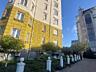 Предлагается к продаже трехкомнатная квартиру в новом доме ...