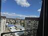 В продаже однокомнатная квартира в новом ЖК. Квартира в состоянии от .
