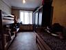 Продам квартиру в центре Одессы на Ришельевской