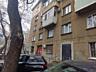 Продам квартиру в центре Одессы на Ришельевской