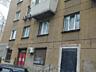 Продам квартиру в центре Одессы на Ришельевской
