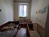 Продам квартиру в центре Одессы на Ришельевской