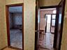 Продам 1-комнатную квартиру на Бочарова, ТЦ «Атриум»