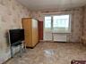 Продам 1-комнатную квартиру на Бочарова, ТЦ «Атриум»