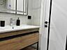 Продам 1-комнатную квартиру в ЖК "61 Жемчужина"