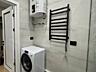 Продам 1-комнатную квартиру в ЖК "61 Жемчужина"