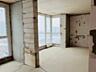 2-комнатная с кухней 30 м² — Акварель 8