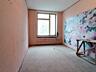 Продаётся 2-комнатная квартира в центре г. Тирасполь
