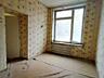 Продаётся 2-комнатная квартира в центре г. Тирасполь