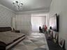 Apartament cu 1 cameră, Buiucani.