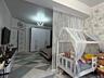 Apartament cu 1 cameră, Buiucani.