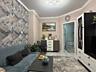 Apartament cu 1 cameră, Buiucani.