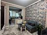 Apartament cu 1 cameră, Buiucani.