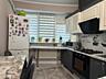 Apartament cu 1 cameră, Buiucani.
