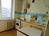 Продаётся 2-комнатная квартира на Балке