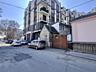 Centru, str. Alexandru Hâjdeu.