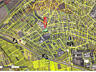 Teren pentru construcții – 12 ari în sat. Bulboaca, r-nul Anenii Noi