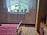 Дом в Светлом — отличная локация для загородной недвижимости