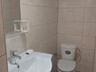 Капитальный дом 18500$