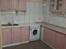 Капитальный дом 18500$