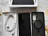 Samsung Galaxy A36 5G