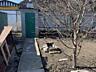 Дом у моря в Крыжановке — редкая возможность жить в шаге от побережья