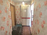 Продается 1 х квартира г. Тирасполь, район Красные-Казармы, пер. Чкалова