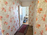 Продается 1 х квартира г. Тирасполь, район Красные-Казармы, пер. Чкалова