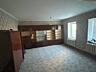 Дом в центре Терновки, срочная продажа