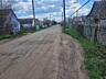 Продам дом в Красноселке