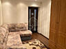 Apartament bilateral, bine compartimentat, situat lângă parc! - ...