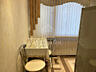 Apartament bilateral, bine compartimentat, situat lângă parc! - ...