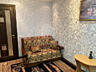 Apartament bilateral, bine compartimentat, situat lângă parc! - ...