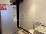 Apartament bilateral, bine compartimentat, situat lângă parc! - ...