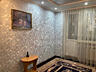 Apartament bilateral, bine compartimentat, situat lângă parc! - ...