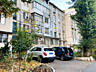 Apartament bilateral, bine compartimentat, situat lângă parc! - ...