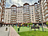 Perfect pentru investiție!!! Vânzare apartament cu chiriași, în ...