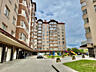 Perfect pentru investiție!!! Vânzare apartament cu chiriași, în ...