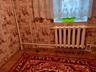Продается дом в селе Фрунзе Слободзейского района