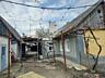 Продается дом в селе Фрунзе Слободзейского района