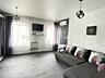 2-к. кв-ра с ремонтом рядом с Преображенским парком по интересной цене