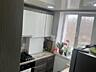 Se vinde apartament